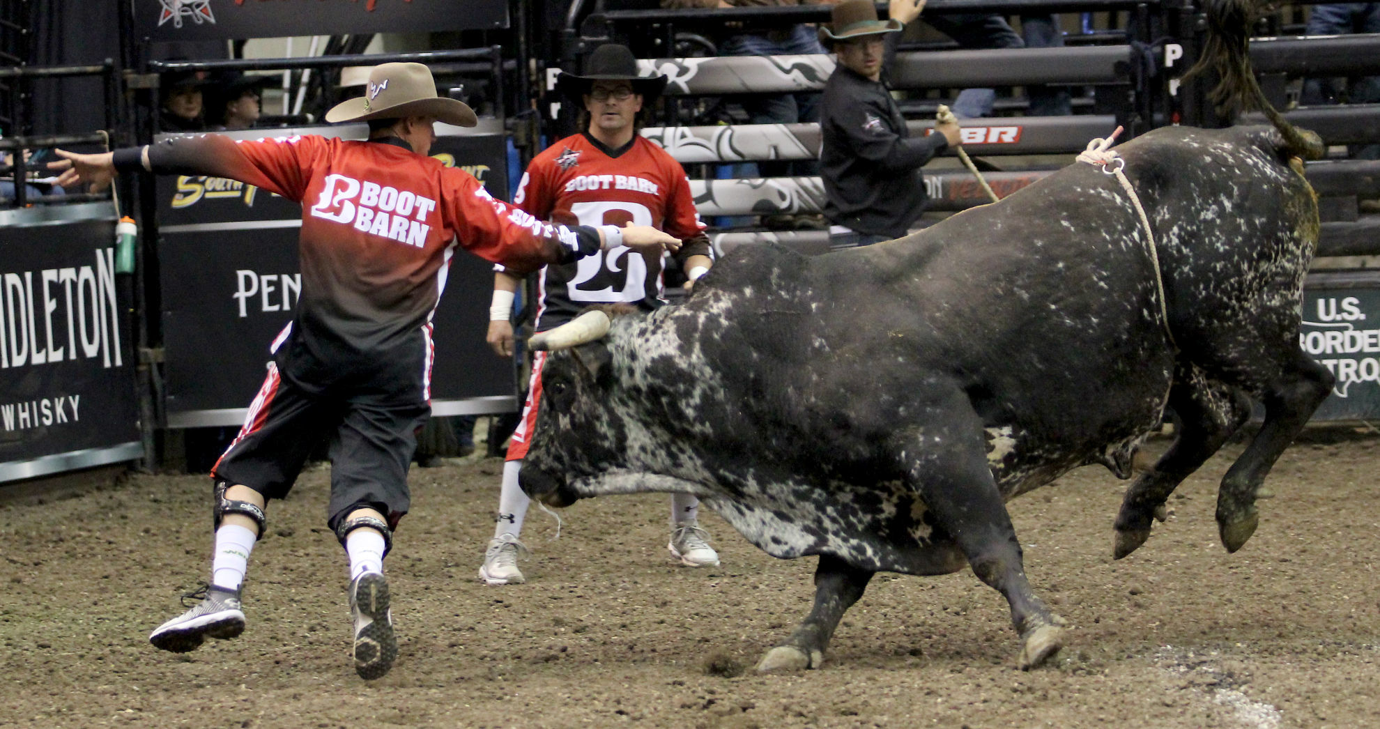 PBR 12.jpg